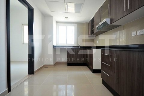 Byt v Al Reef, Abu Dhabi, SAE 3 ložnice, 192.9 m² Č.: 730964 - fotografie 5