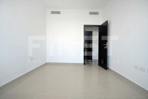 Byt v Al Reef, Abu Dhabi, SAE 3 ložnice, 192.9 m² Č.: 730964 - fotografie 8