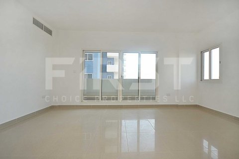 Byt v Al Reef, Abu Dhabi, SAE 3 ložnice, 192.9 m² Č.: 730964 - fotografie 9