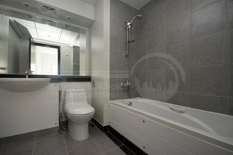 Lakás itt: Al Reef, Abu Dhabi, EAE, 3 hálószoba, 144.9 m², azonosító: 730959 - fénykép 10