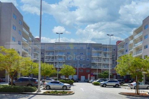 Apartmán v Al Reef, Abu Dhabi, SAE 3 spálne, 144.9 m2 č. 730959 - Fotografia 3