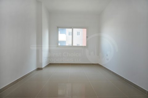 Lakás itt: Al Reef, Abu Dhabi, EAE, 3 hálószoba, 144.9 m², azonosító: 730959 - fénykép 9