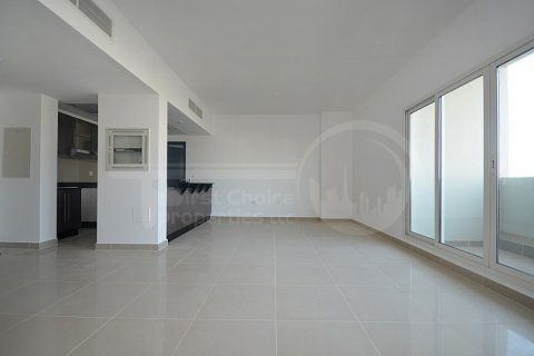 Lakás itt: Al Reef, Abu Dhabi, EAE, 3 hálószoba, 144.9 m², azonosító: 730959 - fénykép 11