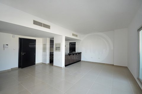 Lakás itt: Al Reef, Abu Dhabi, EAE, 3 hálószoba, 144.9 m², azonosító: 730959 - fénykép 12