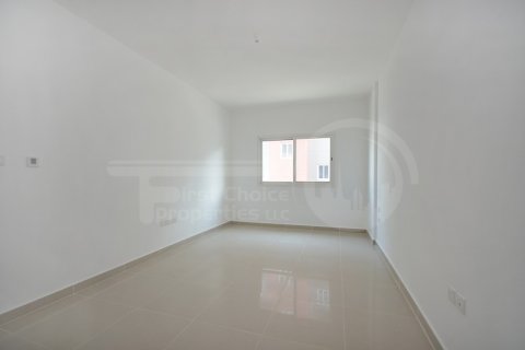 Lakás itt: Al Reef, Abu Dhabi, EAE, 3 hálószoba, 144.9 m², azonosító: 730959 - fénykép 7