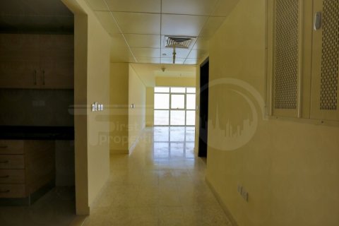 Lägenhet till försäljning i Al Reem Island, Abu Dhabi, UAE 1 sovrum, 84.1 kvm Nr. 730962 - fotografi 13