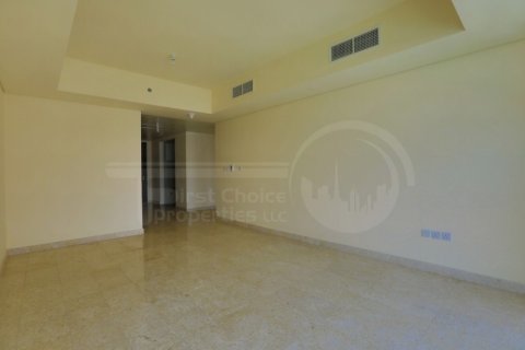 Lägenhet till försäljning i Al Reem Island, Abu Dhabi, UAE 1 sovrum, 84.1 kvm Nr. 730962 - fotografi 7