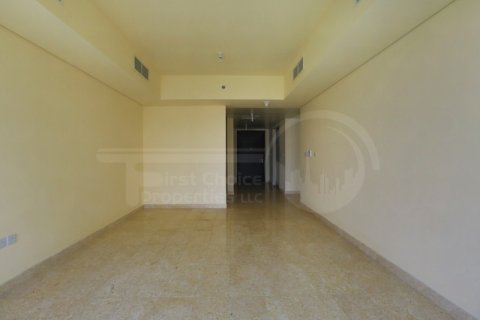 Lägenhet till försäljning i Al Reem Island, Abu Dhabi, UAE 1 sovrum, 84.1 kvm Nr. 730962 - fotografi 5