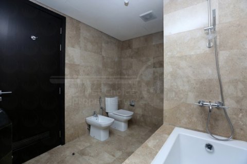 Lägenhet till försäljning i Al Reem Island, Abu Dhabi, UAE 1 sovrum, 84.1 kvm Nr. 730962 - fotografi 15