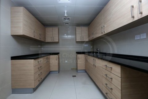 Lägenhet till försäljning i Al Reem Island, Abu Dhabi, UAE 1 sovrum, 84.1 kvm Nr. 730962 - fotografi 6