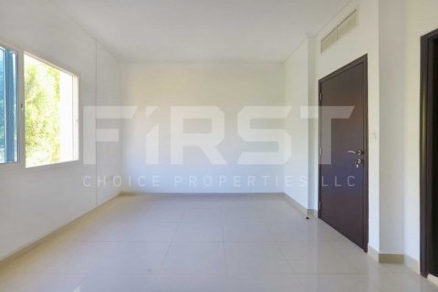 Vilă de vânzare în Abu Dhabi, EAU 2 dormitoare, 170.2 mp.  №730961 - poză 8