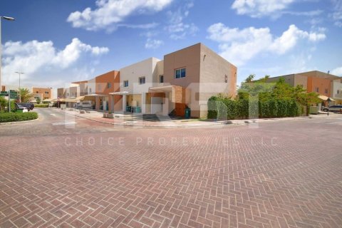 Vilă de vânzare în Abu Dhabi, EAU 2 dormitoare, 170.2 mp.  №730961 - poză 14