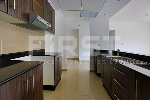 Пәтер Al Reef, Абу-Даби, БАӘ-да 2 жатын бөлмелер, 115.9 м² № 730963 - фото 6