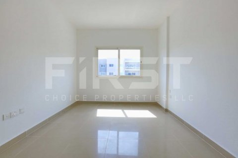 Пәтер Al Reef, Абу-Даби, БАӘ-да 2 жатын бөлмелер, 115.9 м² № 730963 - фото 12