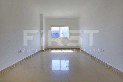 Пәтер Al Reef, Абу-Даби, БАӘ-да 2 жатын бөлмелер, 115.9 м² № 730963 - фото 9