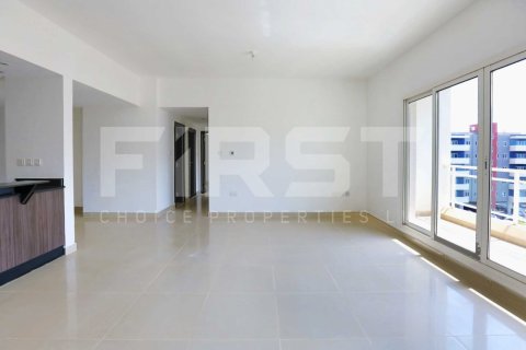 Пәтер Al Reef, Абу-Даби, БАӘ-да 2 жатын бөлмелер, 115.9 м² № 730963 - фото 5