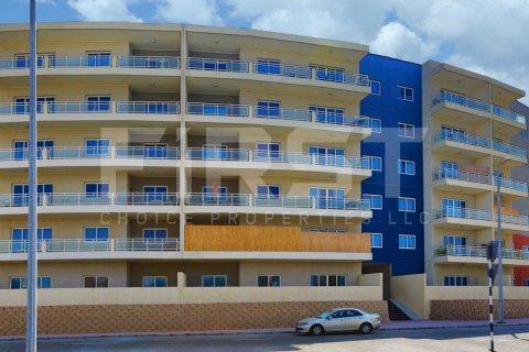 Пәтер Al Reef, Абу-Даби, БАӘ-да 2 жатын бөлмелер, 115.9 м² № 730963 - фото 15