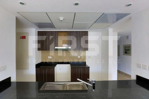 Пәтер Al Reef, Абу-Даби, БАӘ-да 2 жатын бөлмелер, 115.9 м² № 730963 - фото 11