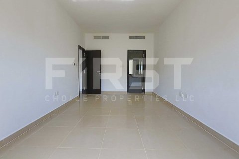 Пәтер Al Reef, Абу-Даби, БАӘ-да 2 жатын бөлмелер, 115.9 м² № 730963 - фото 8