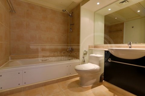 Vilă de vânzare în Abu Dhabi, EAU 2 dormitoare, 170.2 mp. №730960 - poză 10