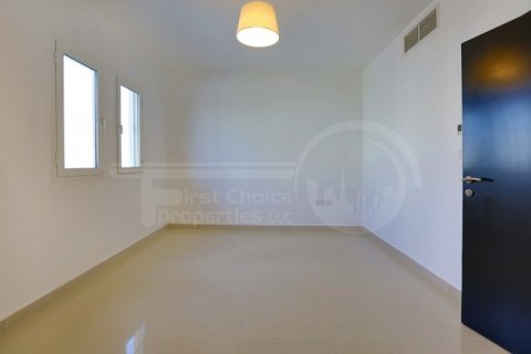 Vilă de vânzare în Abu Dhabi, EAU 2 dormitoare, 170.2 mp. №730960 - poză 8