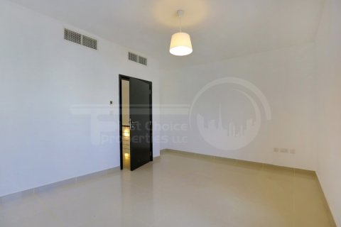 Vilă de vânzare în Abu Dhabi, EAU 2 dormitoare, 170.2 mp. №730960 - poză 13