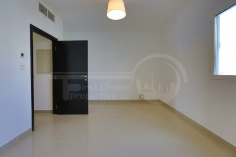Vilă de vânzare în Abu Dhabi, EAU 2 dormitoare, 170.2 mp. №730960 - poză 9