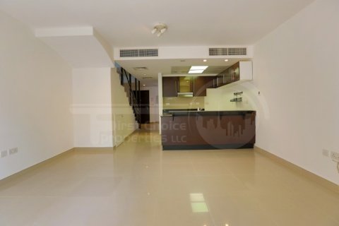 Vilă de vânzare în Abu Dhabi, EAU 2 dormitoare, 170.2 mp. №730960 - poză 5