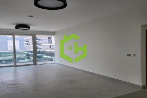 Apartamento en venta en Zabeel, Dubai, EAU 3 dormitorios, 160.6 m2 № 630181 - foto 4