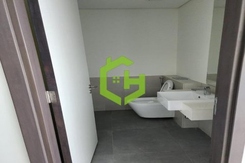 Apartamento en venta en Zabeel, Dubai, EAU 3 dormitorios, 160.6 m2 № 630181 - foto 15
