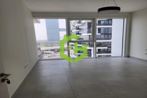 Apartamento en venta en Zabeel, Dubai, EAU 3 dormitorios, 160.6 m2 № 630181 - foto 8