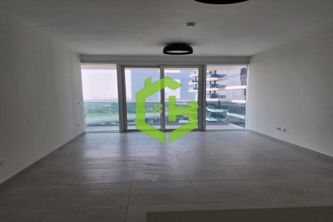 Apartamento en venta en Zabeel, Dubai, EAU 3 dormitorios, 160.6 m2 № 630181 - foto 1