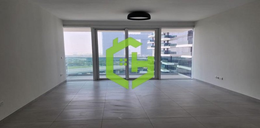 Apartamento en Zabeel, Dubai, EAU 3 dormitorios, 160.6 m² № 630181