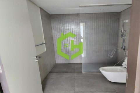 Apartamento en venta en Zabeel, Dubai, EAU 3 dormitorios, 160.6 m2 № 630181 - foto 18