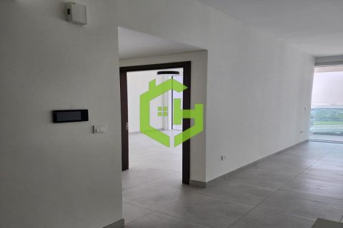Apartamento en venta en Zabeel, Dubai, EAU 3 dormitorios, 160.6 m2 № 630181 - foto 5