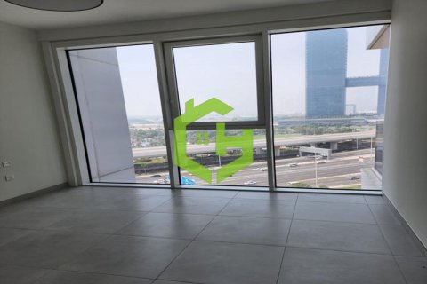 Apartamento en venta en Zabeel, Dubai, EAU 3 dormitorios, 160.6 m2 № 630181 - foto 11