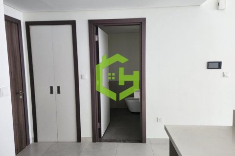 Apartamento en venta en Zabeel, Dubai, EAU 3 dormitorios, 160.6 m2 № 630181 - foto 10