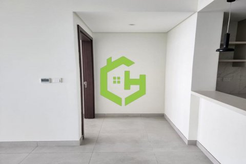 Apartamento en venta en Zabeel, Dubai, EAU 3 dormitorios, 160.6 m2 № 630181 - foto 7