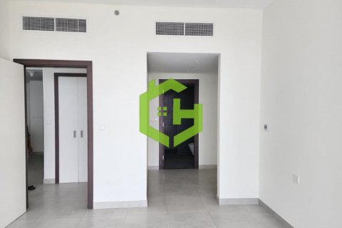 Apartamento en venta en Zabeel, Dubai, EAU 3 dormitorios, 160.6 m2 № 630181 - foto 6