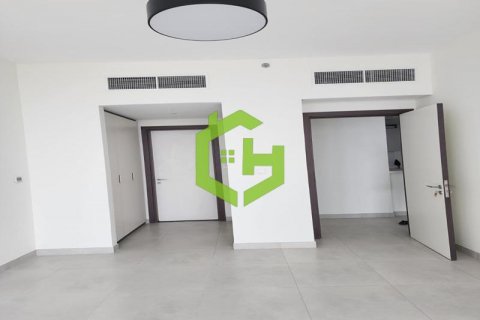 Apartamento en venta en Zabeel, Dubai, EAU 3 dormitorios, 160.6 m2 № 630181 - foto 2
