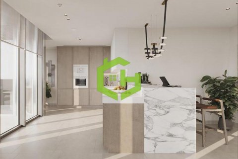 Duplex in Business Bay, Dubai, UAE 4 bedrooms, 351.4 sq.m. № 630180 - photo 11