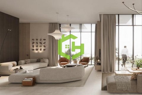 Duplex in Business Bay, Dubai, UAE 4 bedrooms, 351.4 sq.m. № 630180 - photo 6