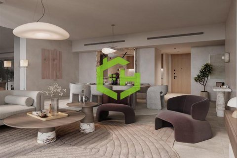 Duplex in Business Bay, Dubai, UAE 4 bedrooms, 351.4 sq.m. № 630180 - photo 4