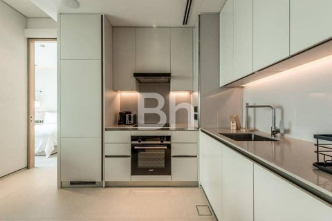 Jumeirah Beach Residence, Dubai, BAE’de kiralık daire 1 yatak odası, 75 m&sup2; No 642981 - fotoğraf 5