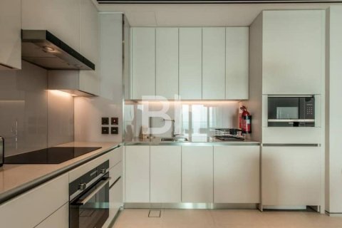Jumeirah Beach Residence, Dubai, BAE’de kiralık daire 1 yatak odası, 75 m&sup2; No 642981 - fotoğraf 2
