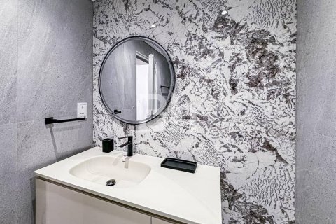 Apartmán v Jumeirah Lake Towers, Dubai, SAE 2 spálne, 110 m2 č. 642984 - Fotografia 13
