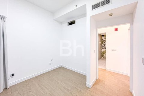 Apartmán v Jumeirah Lake Towers, Dubai, SAE 2 spálne, 110 m2 č. 642984 - Fotografia 7
