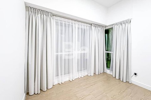 Apartmán v Jumeirah Lake Towers, Dubai, SAE 2 spálne, 110 m2 č. 642984 - Fotografia 6
