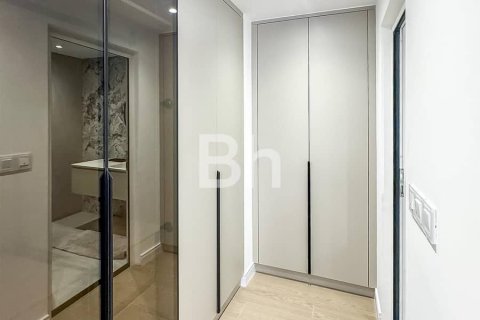 Jumeirah Lake Towers, Dubai, UAE의 판매용 아파트 침실 2개, 110제곱미터 번호 642984 - 사진 14