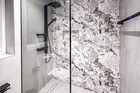 Jumeirah Lake Towers, Dubai, UAE의 판매용 아파트 침실 2개, 110제곱미터 번호 642984 - 사진 12